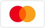 Payment