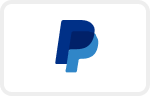 Payment